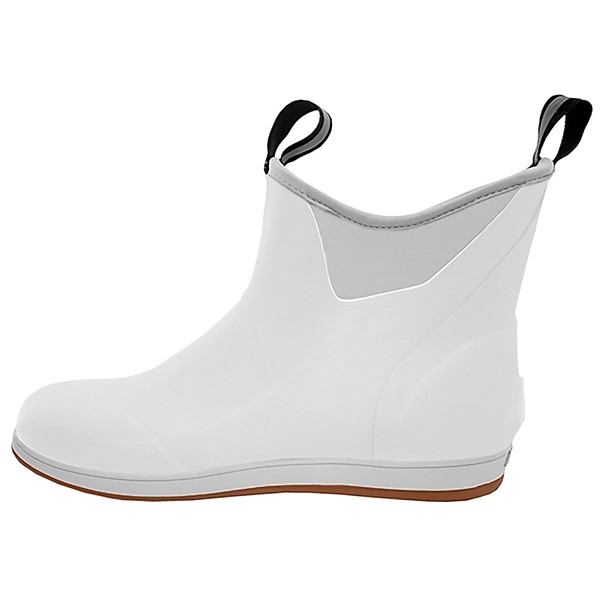Men's Frogg Toggs Grinder Deck Shoes - Frogg Toggs