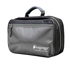 AGU Roll Bag Venture Τσάντα Τιμονιού 1.5L