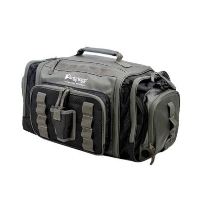 Frogg Toggs 3700 Tackle Bag 