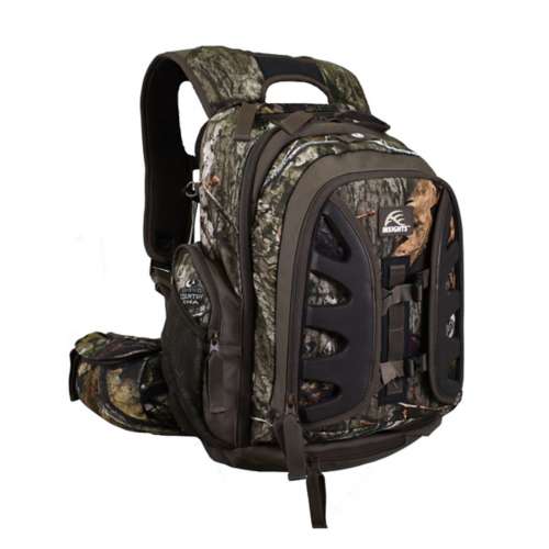 Insights Hunting Element Day Backpack