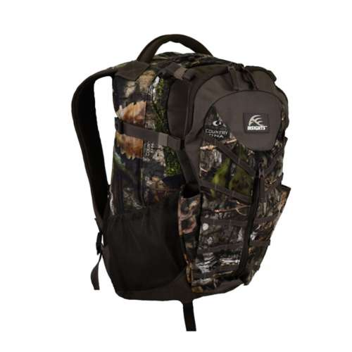 Insights Hunting Drifter Lightweight Day Backpack