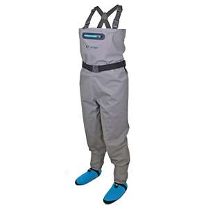 Scheels on sale hip waders