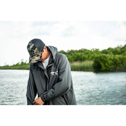 Men's Frogg Toggs FTX Lite Jacket