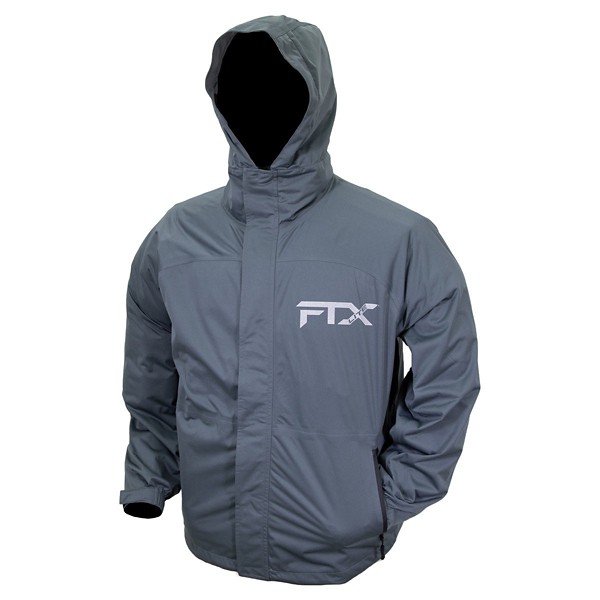 Men's Frogg Toggs FTX Lite Jacket - Frogg Toggs