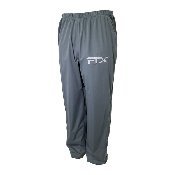 Men's Frogg Toggs FTX Lite Fishing Pants - Frogg Toggs