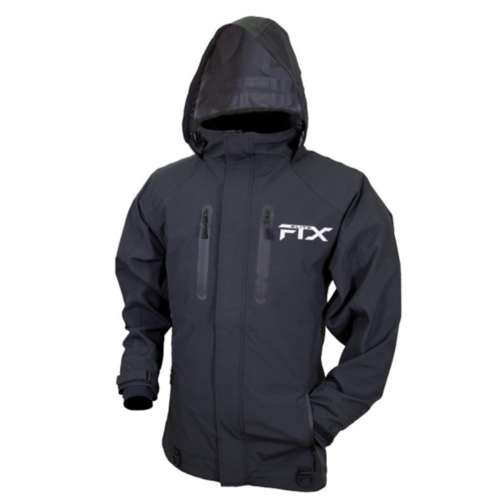 Men's Frogg Toggs FTX Elite Jacket