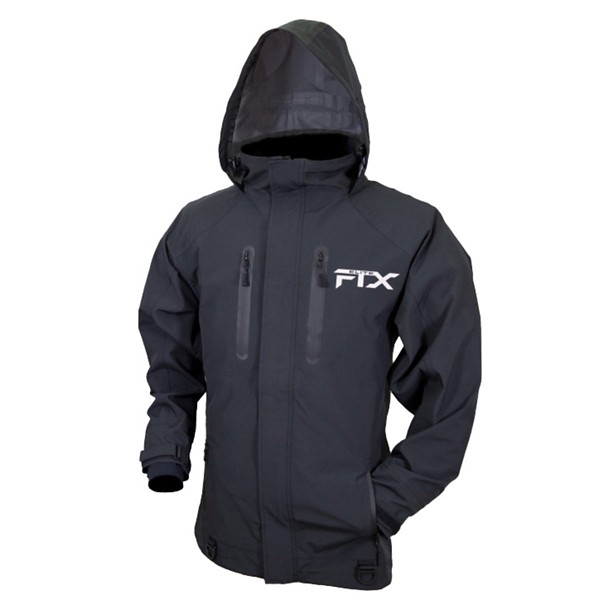 Men's Frogg Toggs FTX Elite Jacket - Frogg Toggs