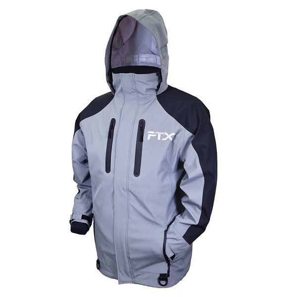 Men's Frogg Toggs FTX Elite Jacket - Frogg Toggs