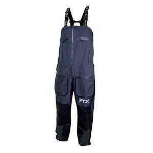 Huk rain bibs hotsell