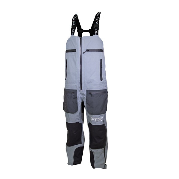 Men's Frogg Toggs FTX Elite Bib - Frogg Toggs