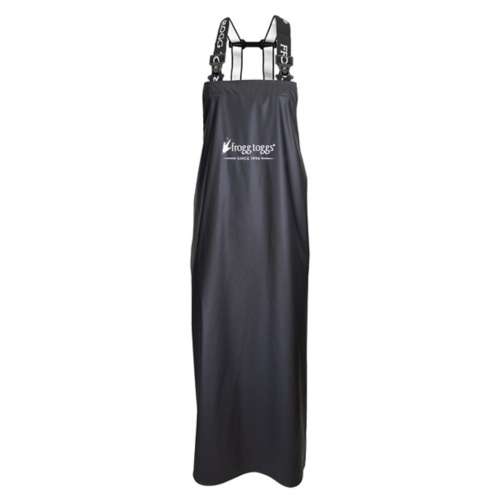 Frogg Toggs WayPoint Apron
