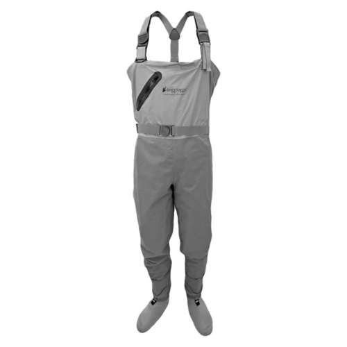 Men's Frogg Toggs Canyon Helium Ultra-Lite Waders