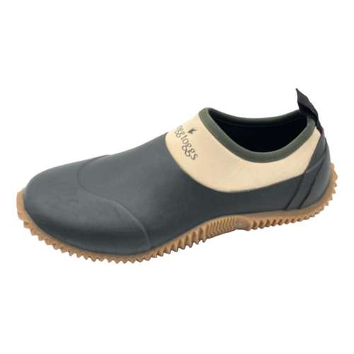 Men's Frogg Toggs Camp Shoes