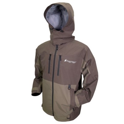 Frogg toggs co pilot bib liner clearance