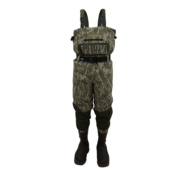 Men's Frogg Toggs Grand Refuge 3.0 Bootfoot Waders - Frogg Toggs