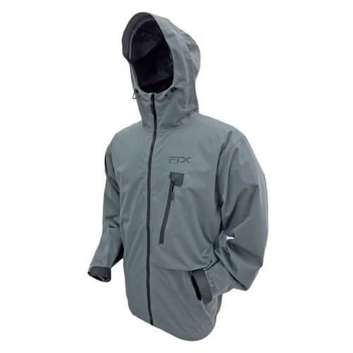 Men's Frogg Toggs FTX Lite Wading uso jacket