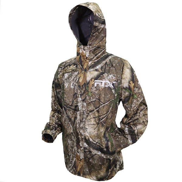 Men's Frogg Toggs FTX Lite Jacket - Frogg Toggs