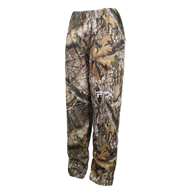 Men's Frogg Toggs FTX Lite Fishing Pants - Frogg Toggs