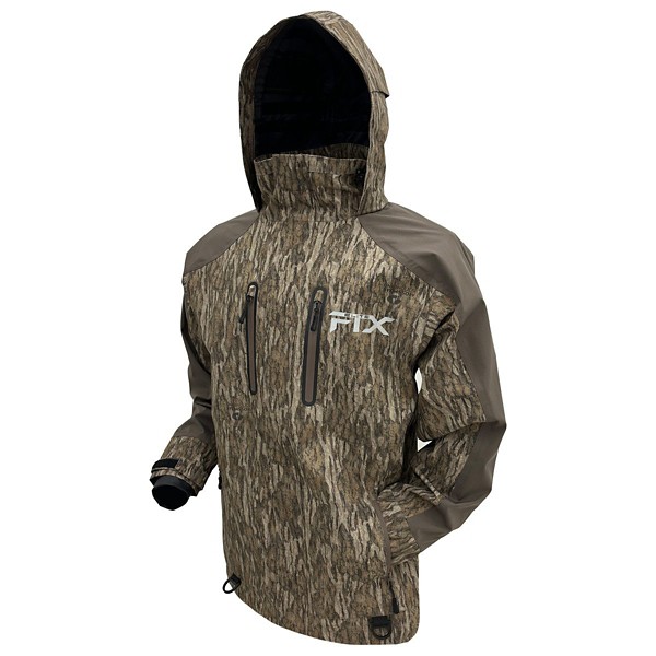 Men's Frogg Toggs FTX Elite Jacket - Frogg Toggs