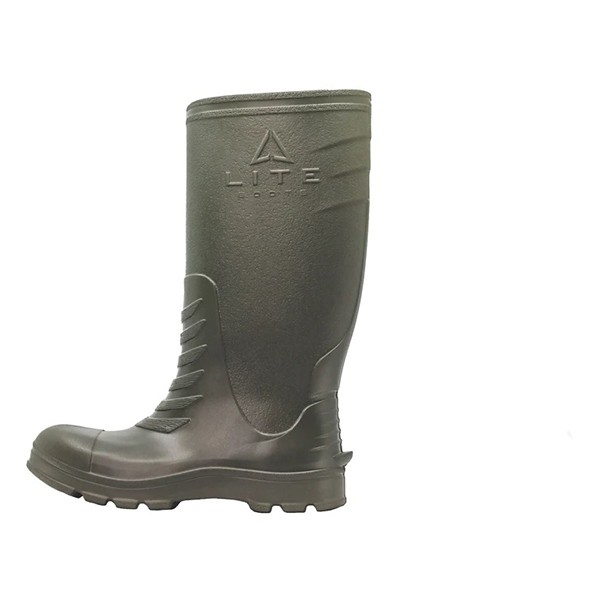 LITEBOOTS Men's  16