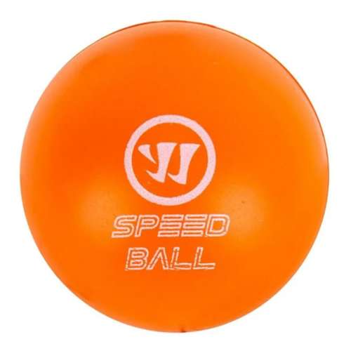 Warrior Sports / Mini Speedball 4P