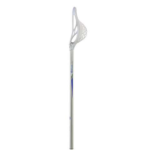 Warrior Evo Lacrosse Stick