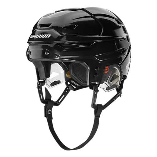 Senior Warrior Covert RS Pro Hockey Helmet