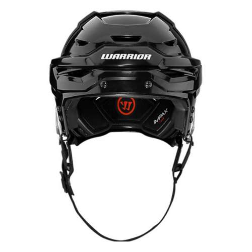 Senior Warrior Covert RS Pro Hockey Helmet