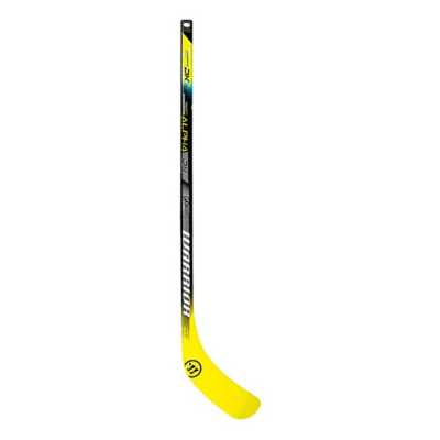 Warrior Alpha Dx Stick Available For Pre Order Hockey World Blog