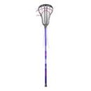 Brine Dynasty Rise Complete Lacrosse Stick
