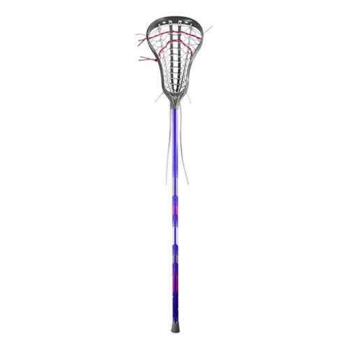 Brine Dynasty Rise Complete Lacrosse Stick