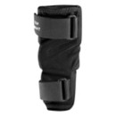 Kids' Warrior Burn Next Lacrosse Arm Pad