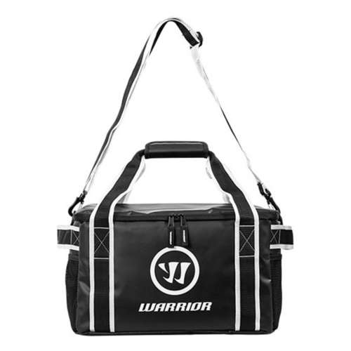 Warrior Pro Locker Room Cooler Bag