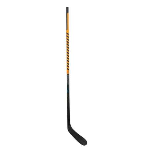 Intermediate Warrior QR5 Pro Hockey Stick