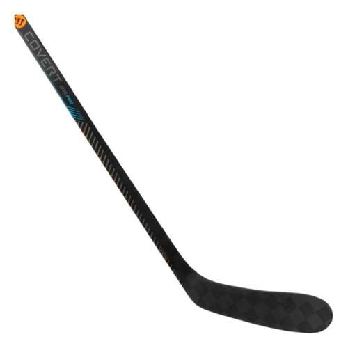 Senior Warrior QR5 Pro Hockey Stick