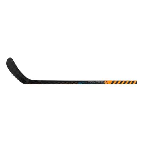 Senior Warrior QR5 Pro Hockey Stick