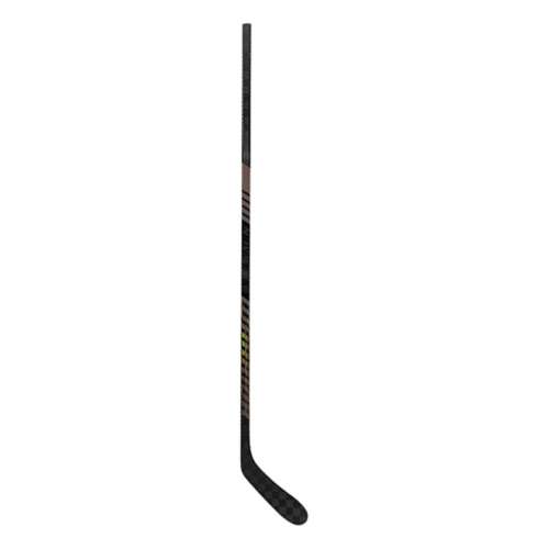 Junior Warrior Super Novium Hockey Stick