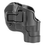 BLACKHAWK! Serpa CQC OTW Concealment Holster for Revolvers - Thumbnail 1 of 3