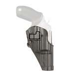 BLACKHAWK! Serpa CQC OTW Concealment Holster for Revolvers - Thumbnail 3 of 3