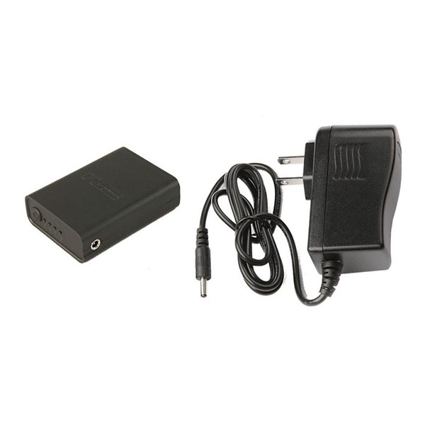 MOBILE WARMING 7.4V Bluetooth Battery & Charger