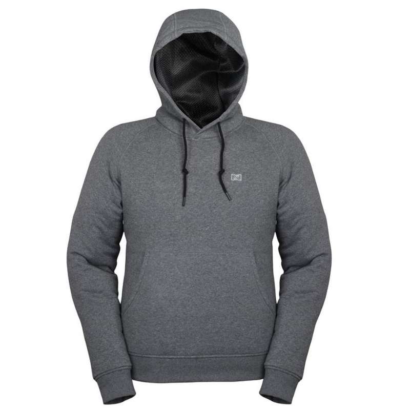 Men's Mobile Warming Heated Phase Hoodie