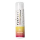FoxyBae California Dreamin' Moisturizing Conditioner