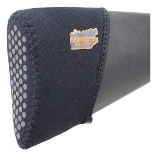 Beartooth Products Universal Recoil Pad