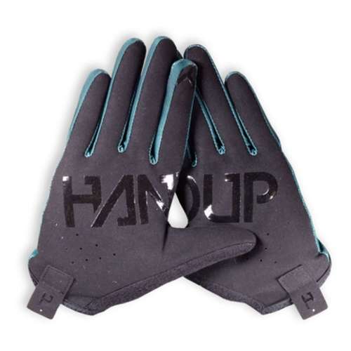 Handup Gloves Most Days Bike Gloves