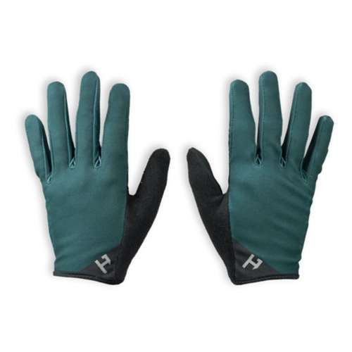 Handup Gloves Most Days Bike Gloves