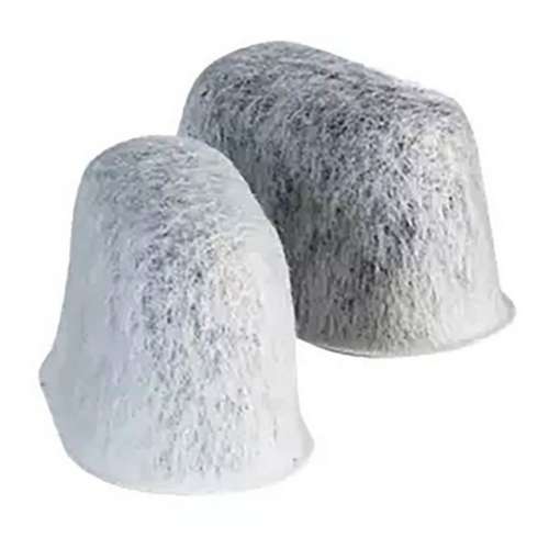 Keurig water filter cartridge refills online