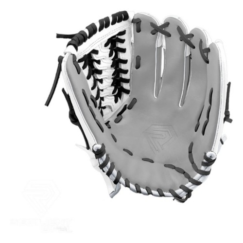 Resilient Bring the Smoke 12.5 Fastpitch Softball Glove SCHEELS