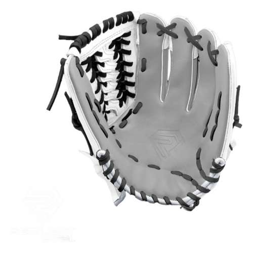 Resilient Bring the Smoke 12.5" Fastpitch Softball Glove