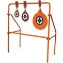 Do-All Triple Spinner