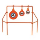Do-All Triple Spinner